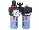 thumbs AFC BFC series Product Feature 1 A, B Series